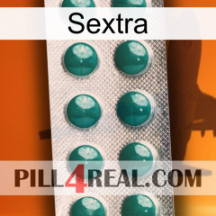 Sextra dapoxetine1